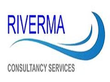 Imagen de RIVERMA CONSULTANCY SERVICES