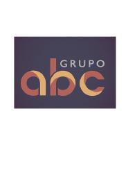 Imagen de GRUPO ABC