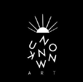 Imagen de UNKNOWN ART