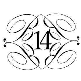 Imagen de BBBB14