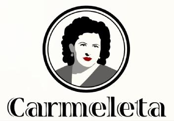 Imagen de CARMELETA