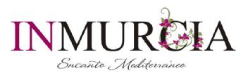 Imagen de INMURCIA ENCANTO MEDITERRANEO
