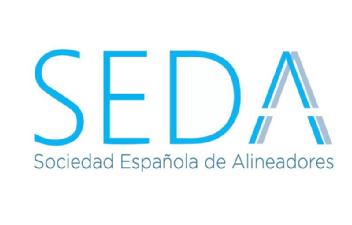 Imagen de SEDA SOCIEDAD ESPAÑOLA DE ALINEADORES