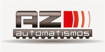 Imagen de AZ AUTOMATISMOS