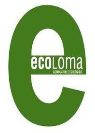 Imagen de ECOLOMA COMBUSTIBLE ECOLOGICO