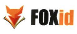 Imagen de FOXID