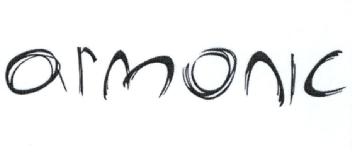 Imagen de ARMONIC