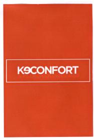 Imagen de KECONFORT