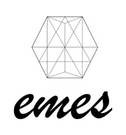 Imagen de EMES