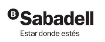 Imagen de B SABADELL ESTAR DONDE ESTES