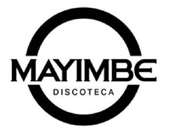 Imagen de MAYIMBE DISCOTECA