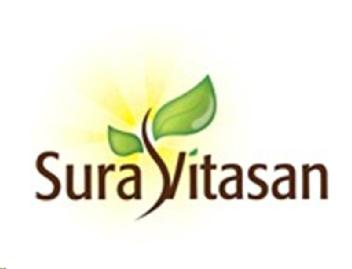Imagen de SURAVITASAN