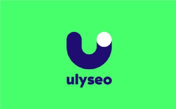 Imagen de ULYSEO