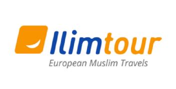 Imagen de ILIMTOUR EUROPEAN MUSLIM TRAVELS