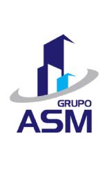 Imagen de GRUPO ASM