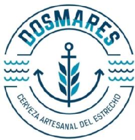 Imagen de DOSMARES CERVEZA ARTESANAL DEL ESTRECHO