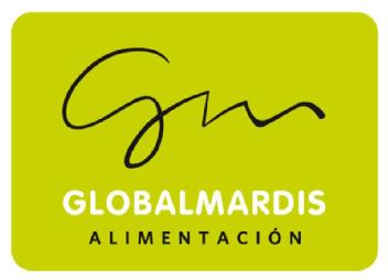 Imagen de GLOBALMARDIS ALIMENTACION