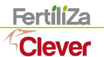 Imagen de FERTILIZA CLEVER