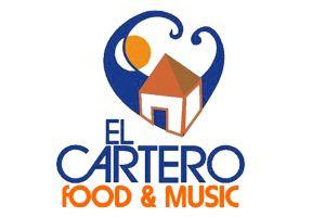 Imagen de EL CARTERO FOOD & MUSIC