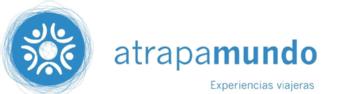 Imagen de ATRAPAMUNDO