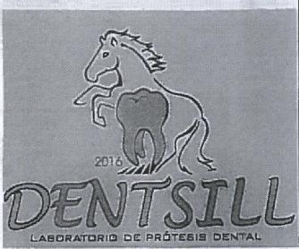 Imagen de DENTSILL LABORATORIO DE PROTESIS DENTAL