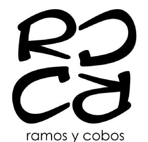 Imagen de RC RC RAMOS Y COBOS