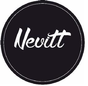 Imagen de NEVITT