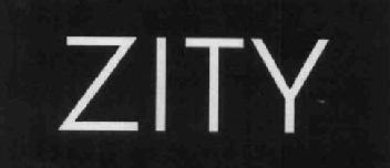 Imagen de ZITY