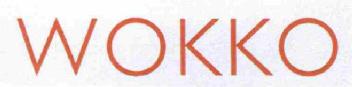 Imagen de WOKKO
