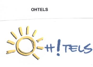 Imagen de OHTELS
