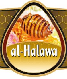 Imagen de AL-HALAWA