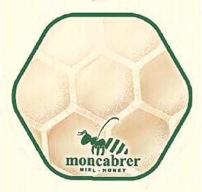 Imagen de MONCABRER