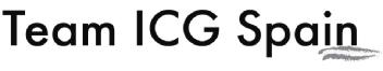 Imagen de TEAM ICG SPAIN