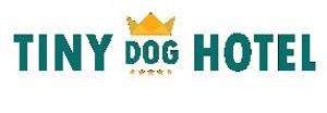 Imagen de TINY DOG HOTEL