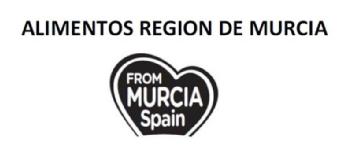 Imagen de ALIMENTOS REGION DE MURCIA FROM MURCIA SPAIN