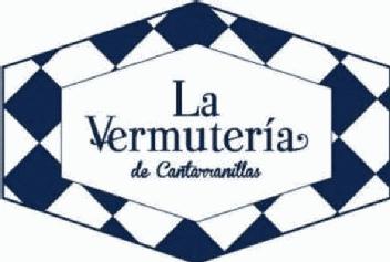 Imagen de LA VERMUTERIA DE CANTARRANILLAS