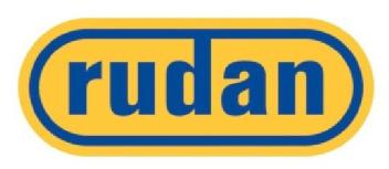 Imagen de RUDAN