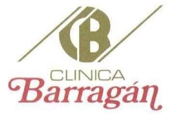 Imagen de CLINICA BARRAGAN