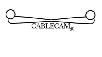 Imagen de CABLECAM