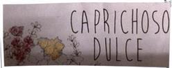 Imagen de CAPRICHOSO DULCE