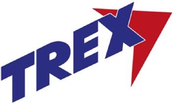 Imagen de TREX