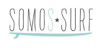 Imagen de SOMOS SURF