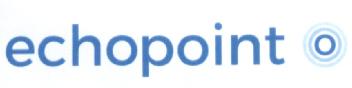 Imagen de ECHOPOINT