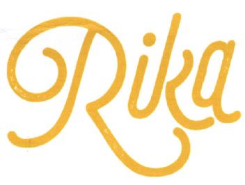 Imagen de RIKA
