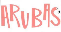 Imagen de ARUBAS
