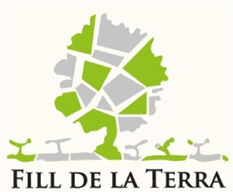 Imagen de FILL DE LA TERRA