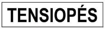 Imagen de TENSIOPES