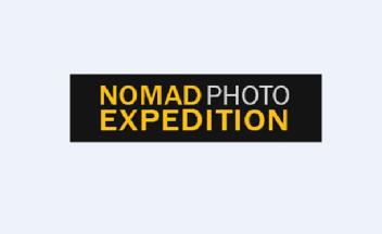 Imagen de NOMAD PHOTO EXPEDITION