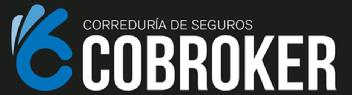 Imagen de COBROKER CORREDURIA DE SEGUROS