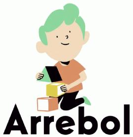 Imagen de ARREBOL